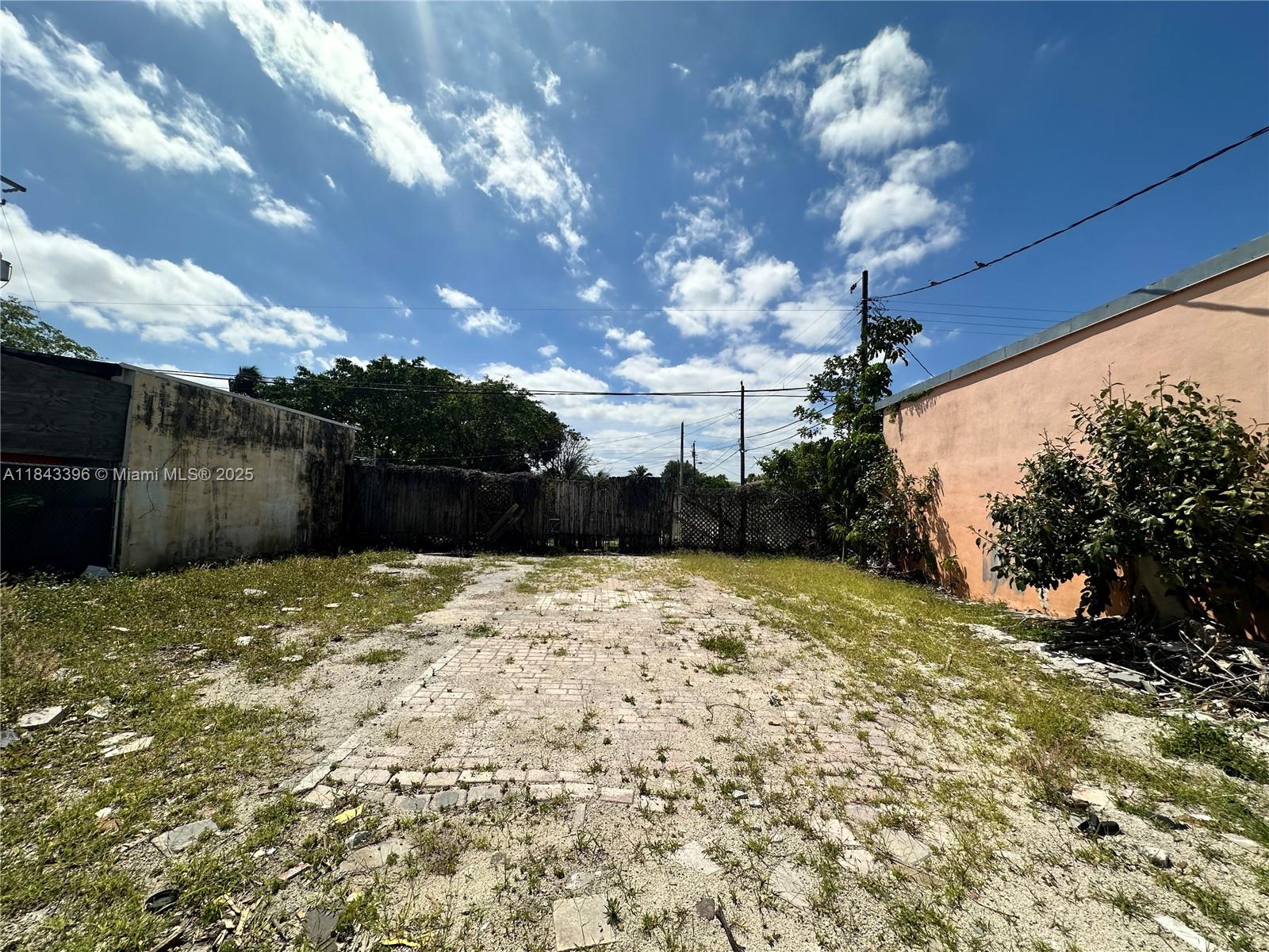 See details / sq. ft. $ 2025-07-19 0 Photo