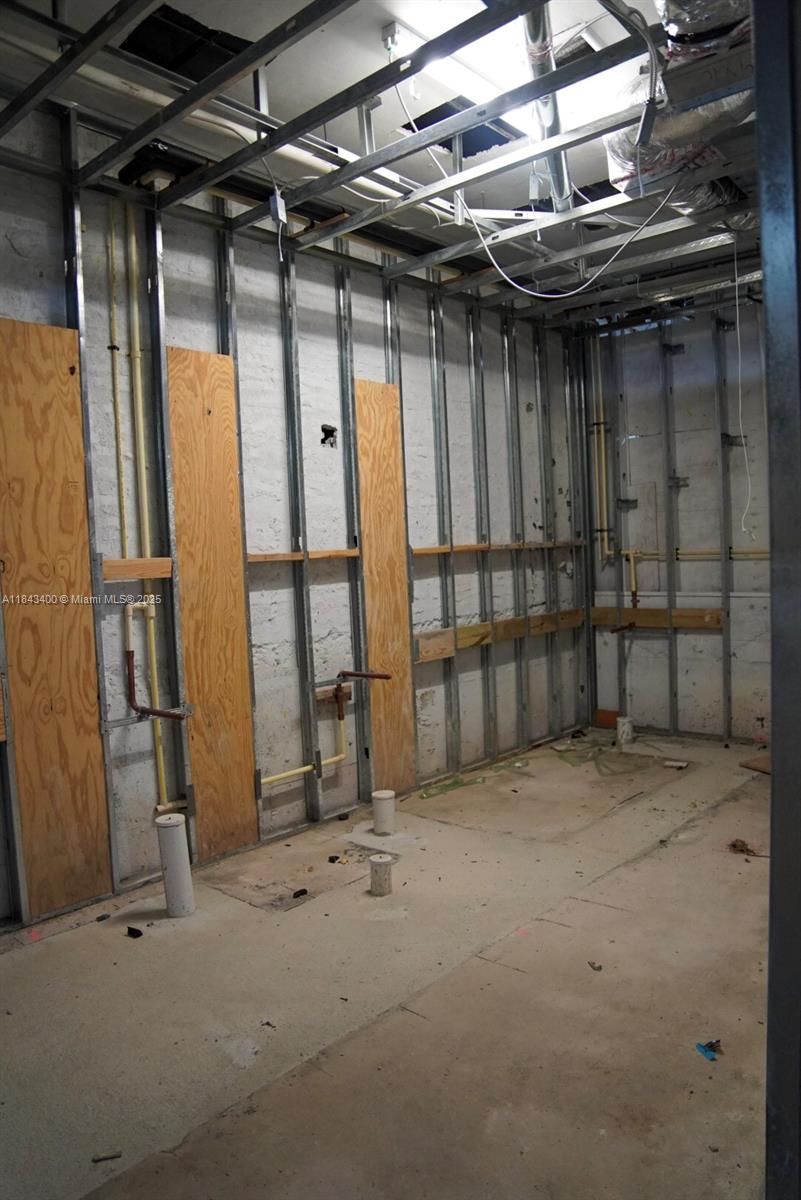 See details / sq. ft. $ 2025-07-19 0 Photo