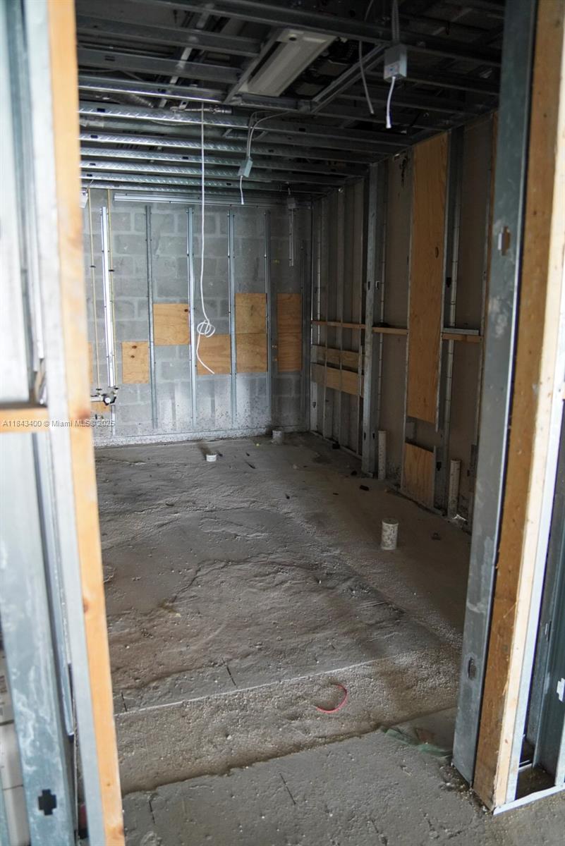 See details / sq. ft. $ 2025-07-19 0 Photo