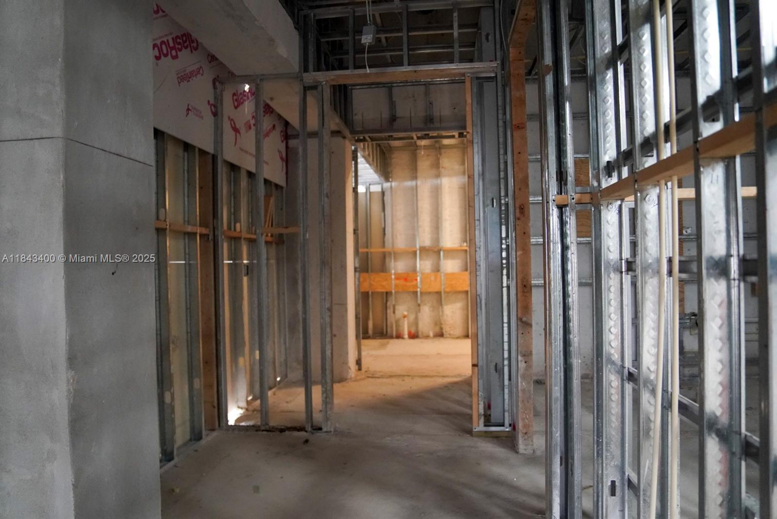 See details / sq. ft. $ 2025-07-19 0 Photo