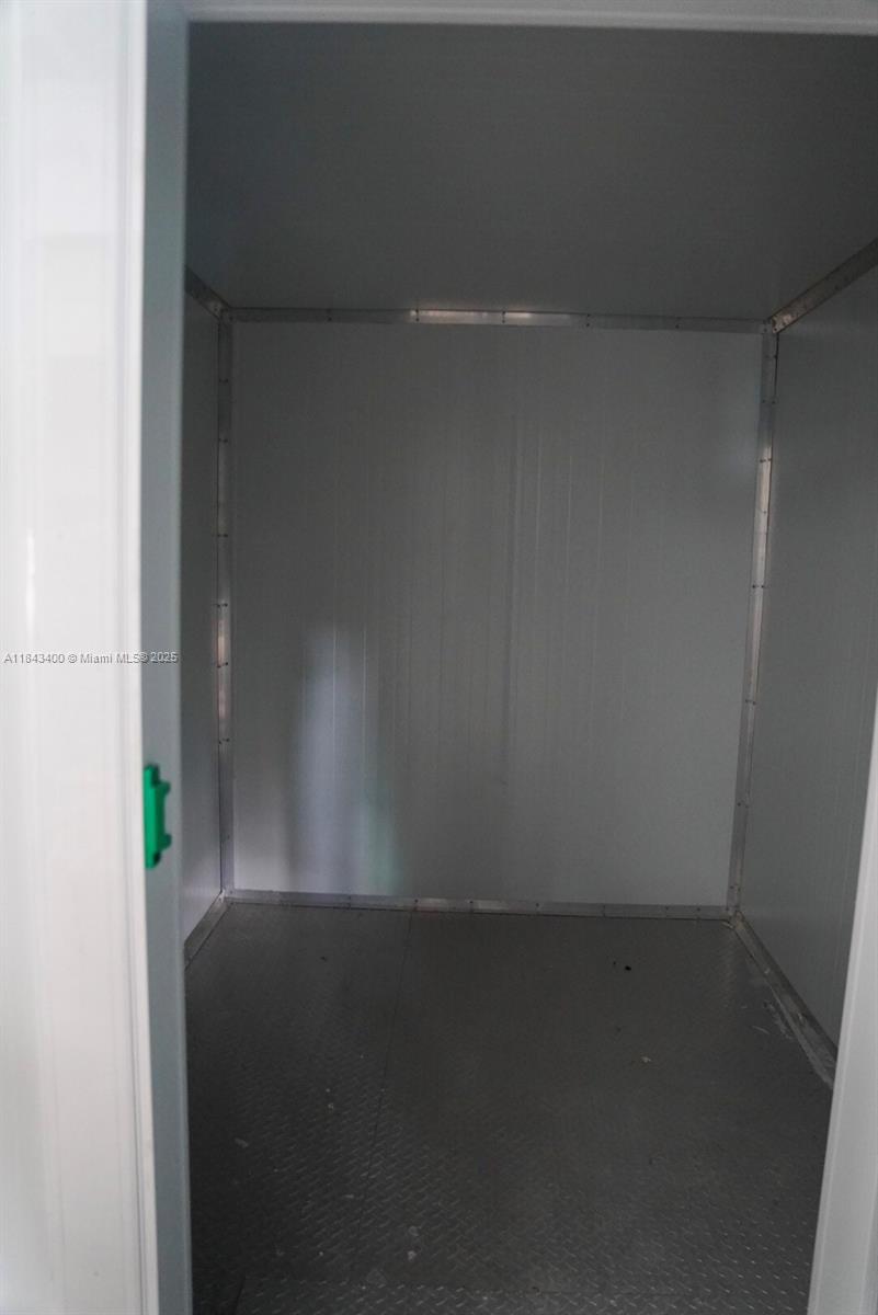 See details / sq. ft. $ 2025-07-19 0 Photo