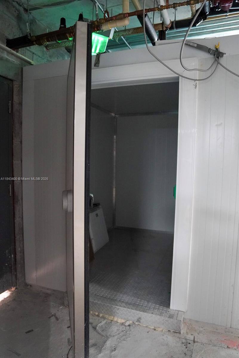 See details / sq. ft. $ 2025-07-19 0 Photo
