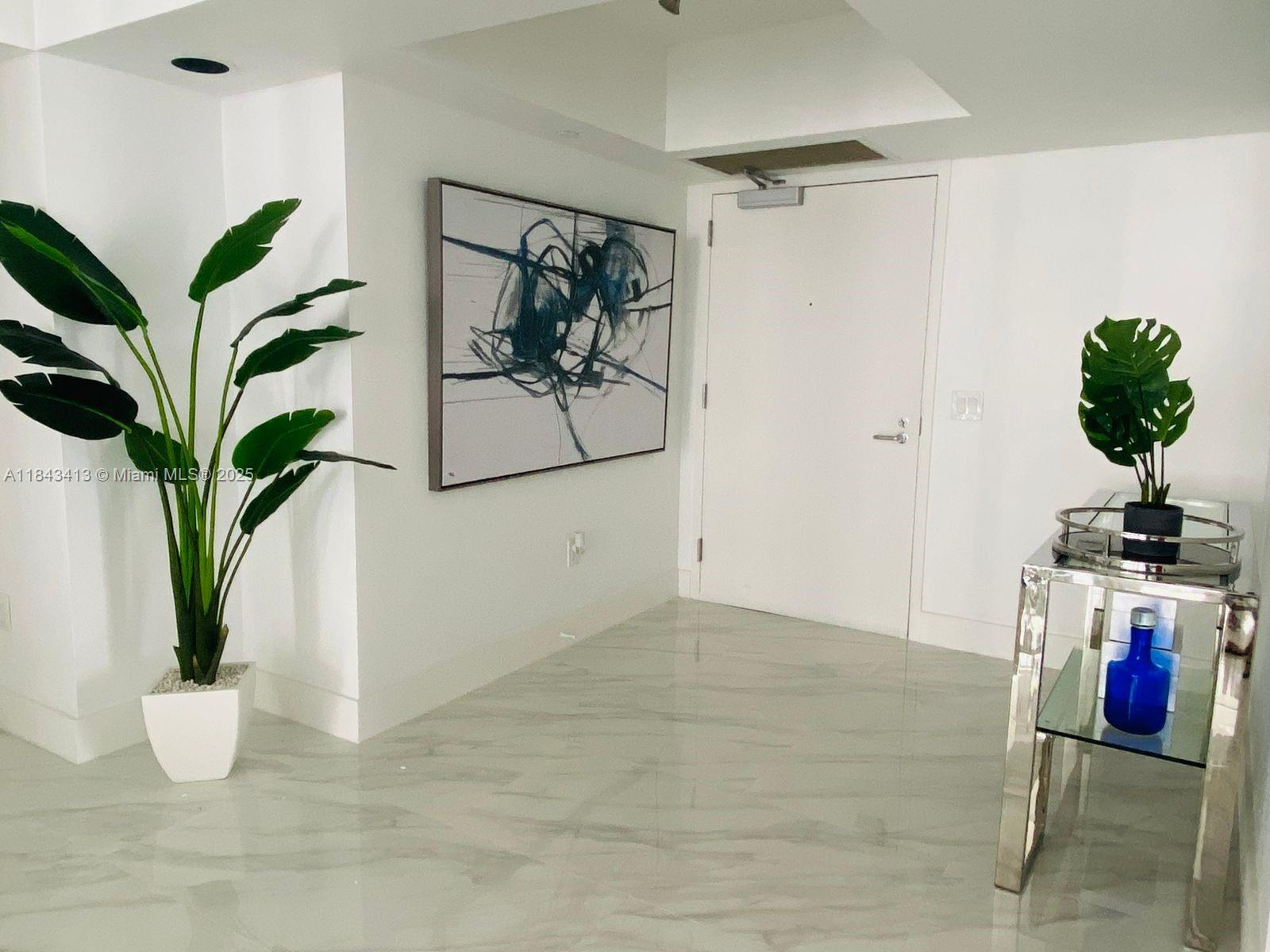 Photo of 16445 Collins Ave  #1624, Sunny Isles Beach, Florida, 33160 - 