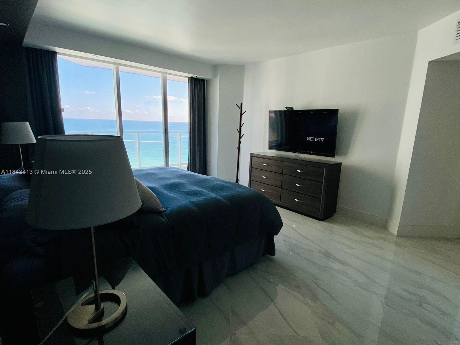 Photo of 16445 Collins Ave  #1624, Sunny Isles Beach, Florida, 33160 - 