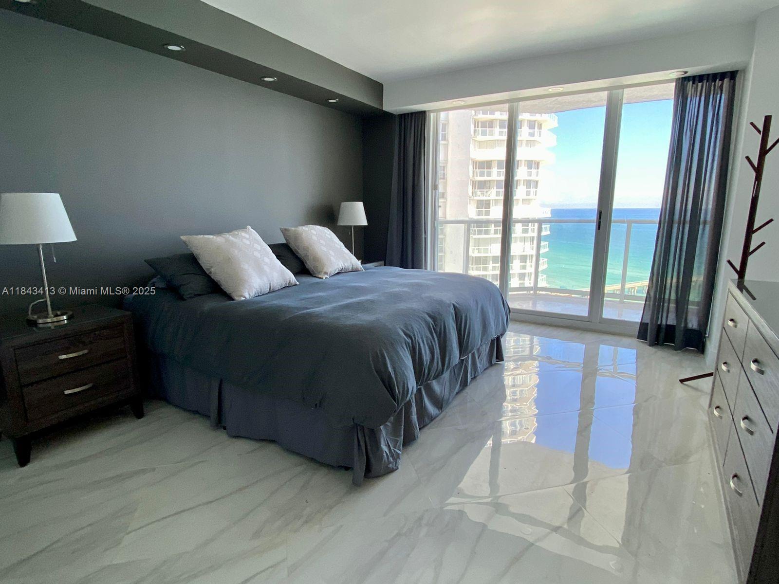 Photo of 16445 Collins Ave  #1624, Sunny Isles Beach, Florida, 33160 - 