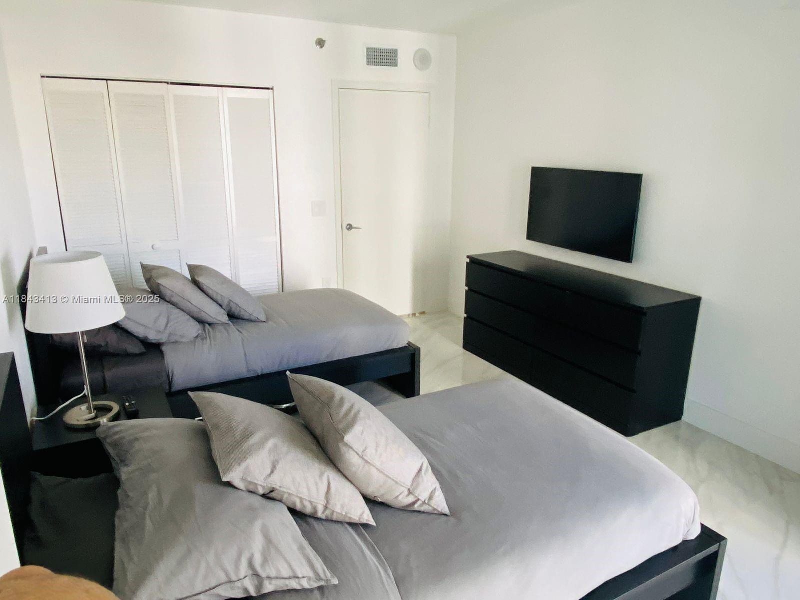 Photo of 16445 Collins Ave  #1624, Sunny Isles Beach, Florida, 33160 - 