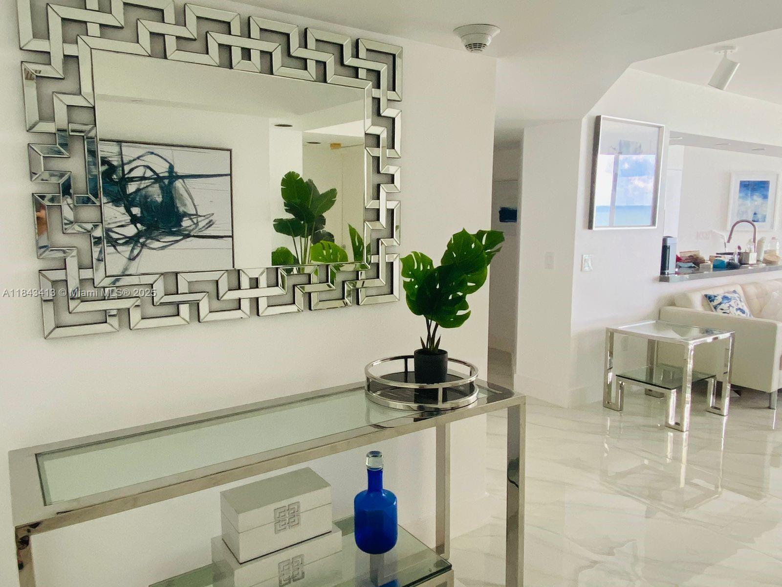 Photo of 16445 Collins Ave  #1624, Sunny Isles Beach, Florida, 33160 - 