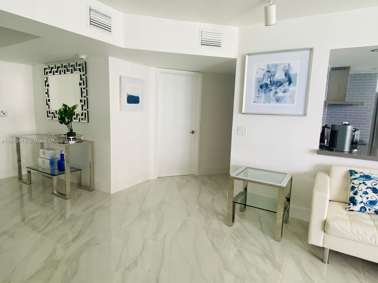 Photo of 16445 Collins Ave  #1624, Sunny Isles Beach, Florida, 33160 - 