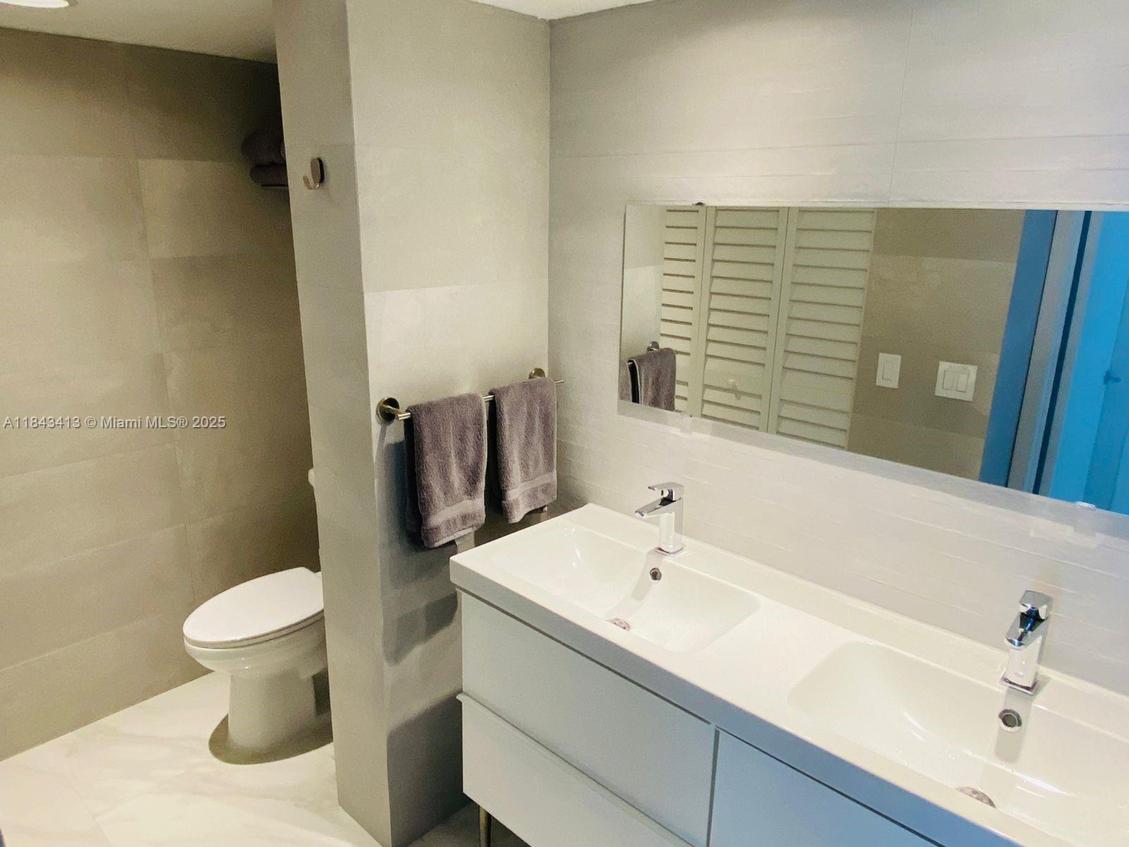 Photo of 16445 Collins Ave  #1624, Sunny Isles Beach, Florida, 33160 - 