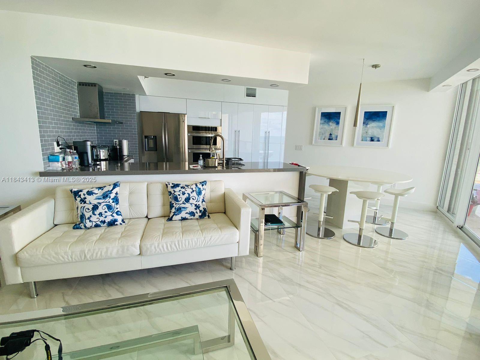 Photo of 16445 Collins Ave  #1624, Sunny Isles Beach, Florida, 33160 - 