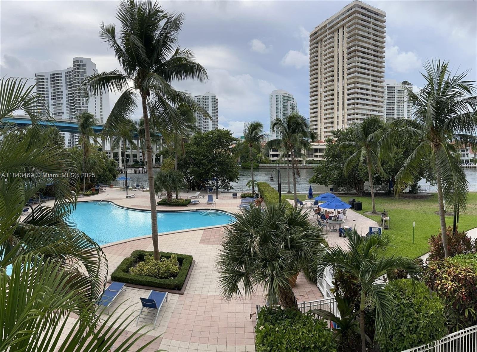 Photo of 19390 Collins Ave #207, Sunny Isles Beach, Florida, 33160 -