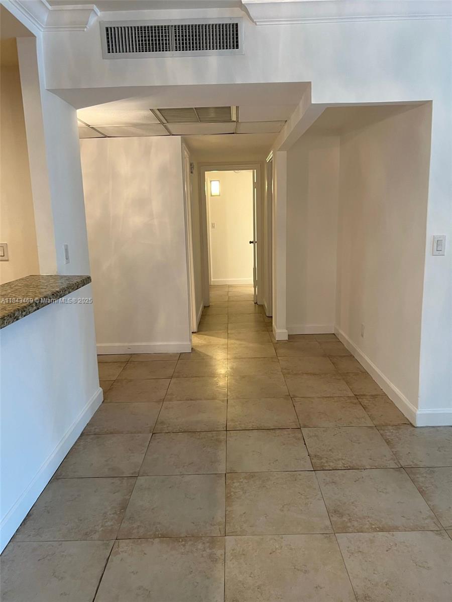 Photo of 19390 Collins Ave  #207, Sunny Isles Beach, Florida, 33160 - 