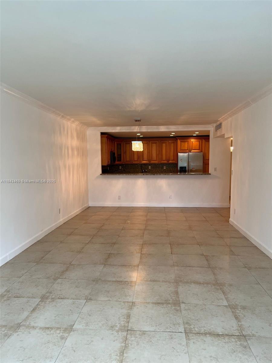 Photo of 19390 Collins Ave  #207, Sunny Isles Beach, Florida, 33160 - 
