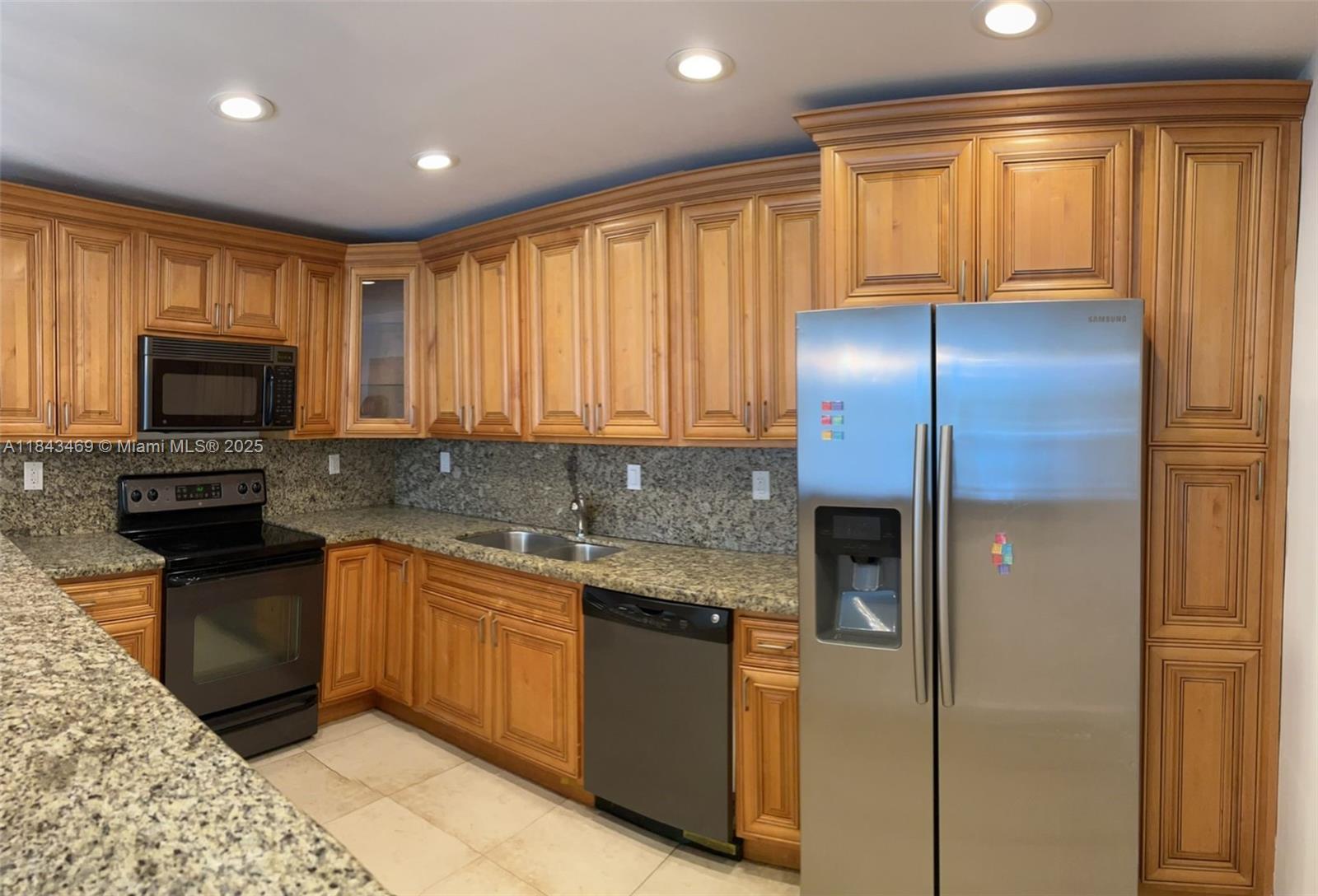 Photo of 19390 Collins Ave  #207, Sunny Isles Beach, Florida, 33160 - 