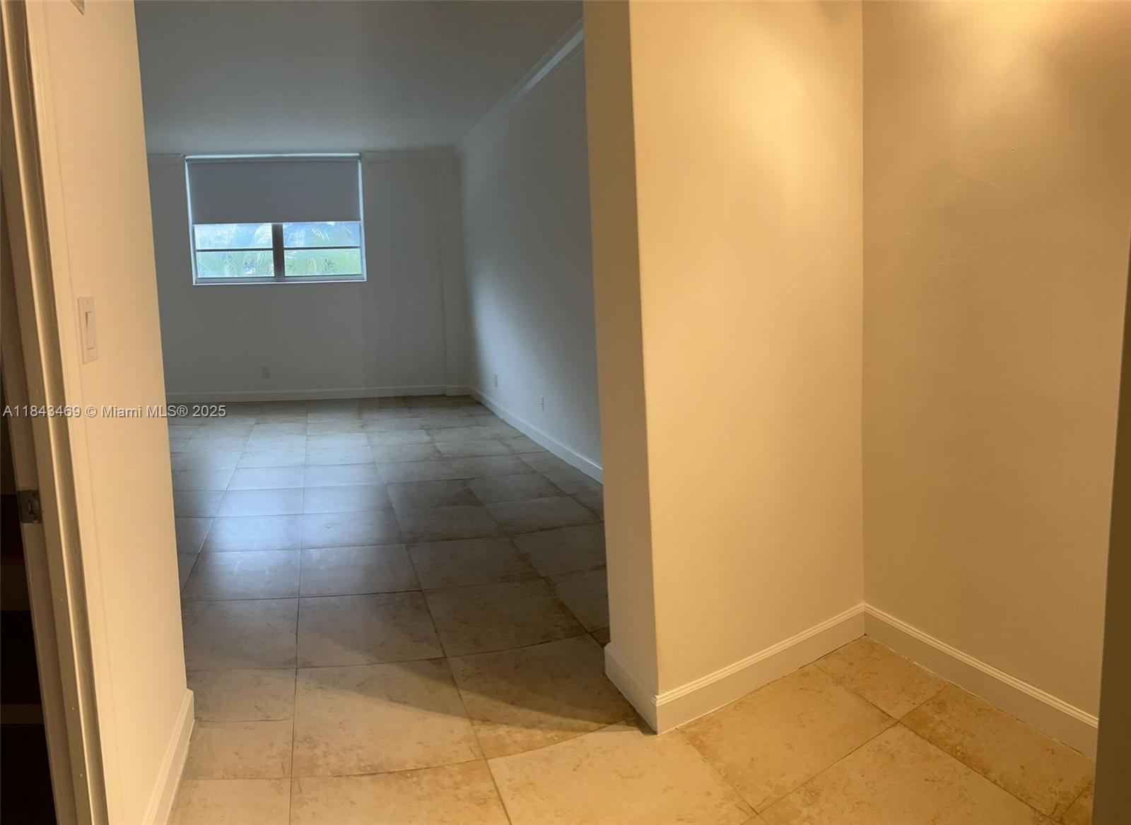 Photo of 19390 Collins Ave  #207, Sunny Isles Beach, Florida, 33160 - 