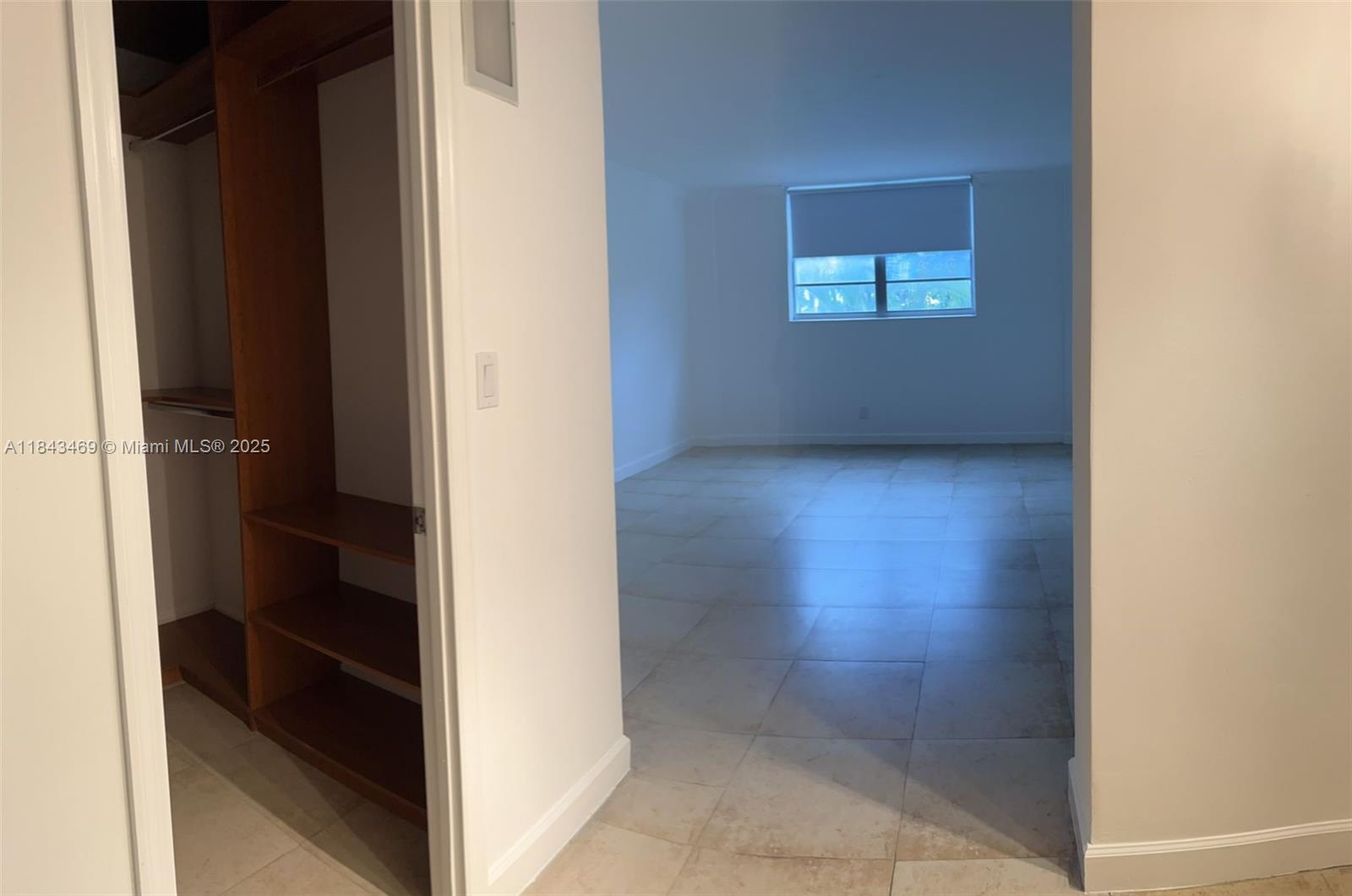 Photo of 19390 Collins Ave  #207, Sunny Isles Beach, Florida, 33160 - 
