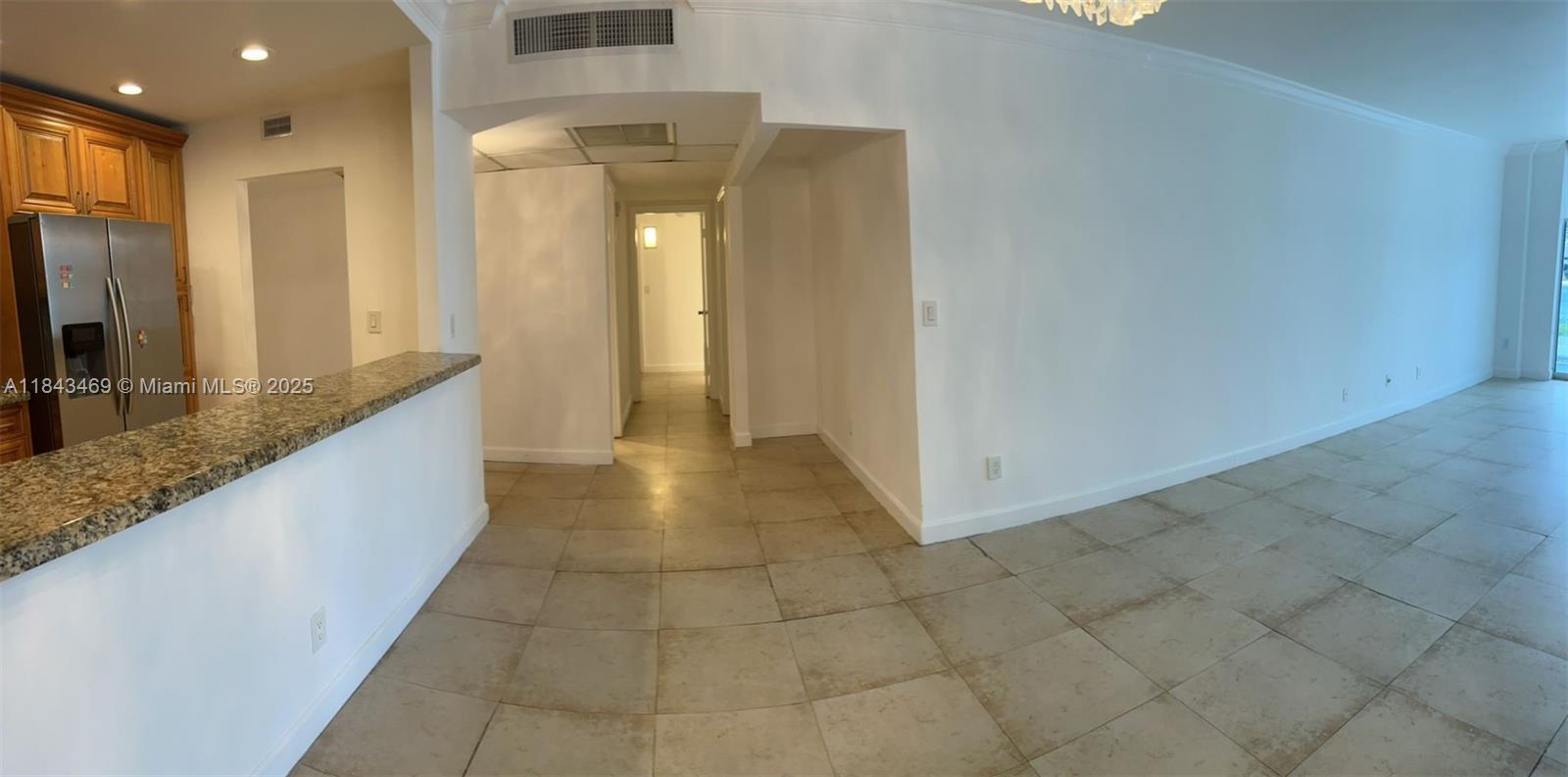 Photo of 19390 Collins Ave  #207, Sunny Isles Beach, Florida, 33160 - 