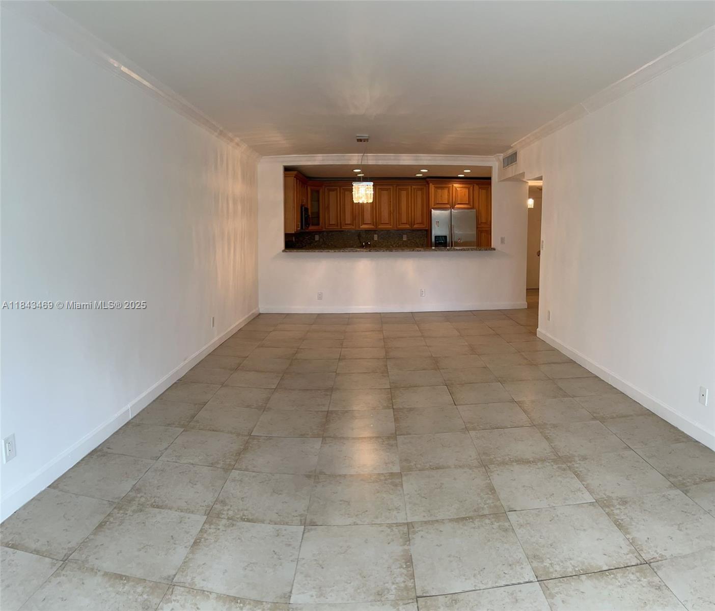 Photo of 19390 Collins Ave  #207, Sunny Isles Beach, Florida, 33160 - 