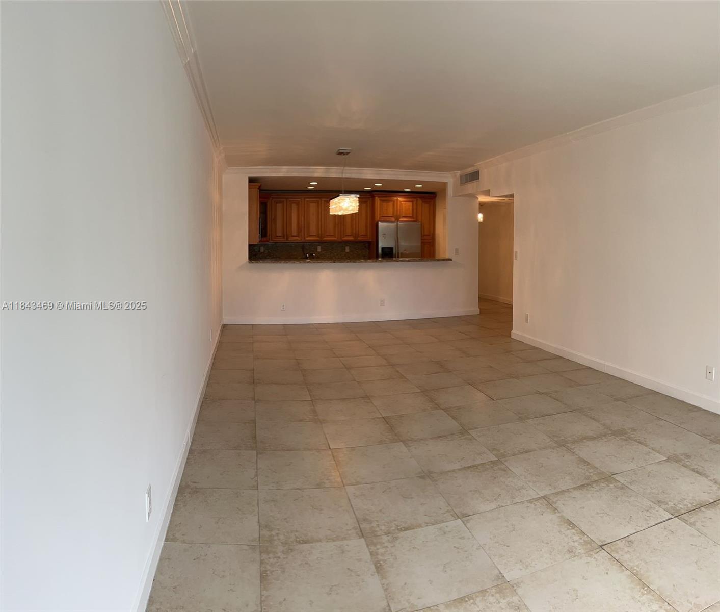 Photo of 19390 Collins Ave  #207, Sunny Isles Beach, Florida, 33160 - 