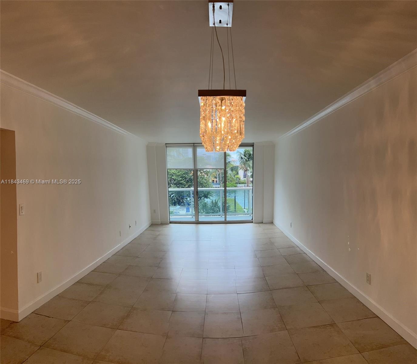 Photo of 19390 Collins Ave  #207, Sunny Isles Beach, Florida, 33160 - 