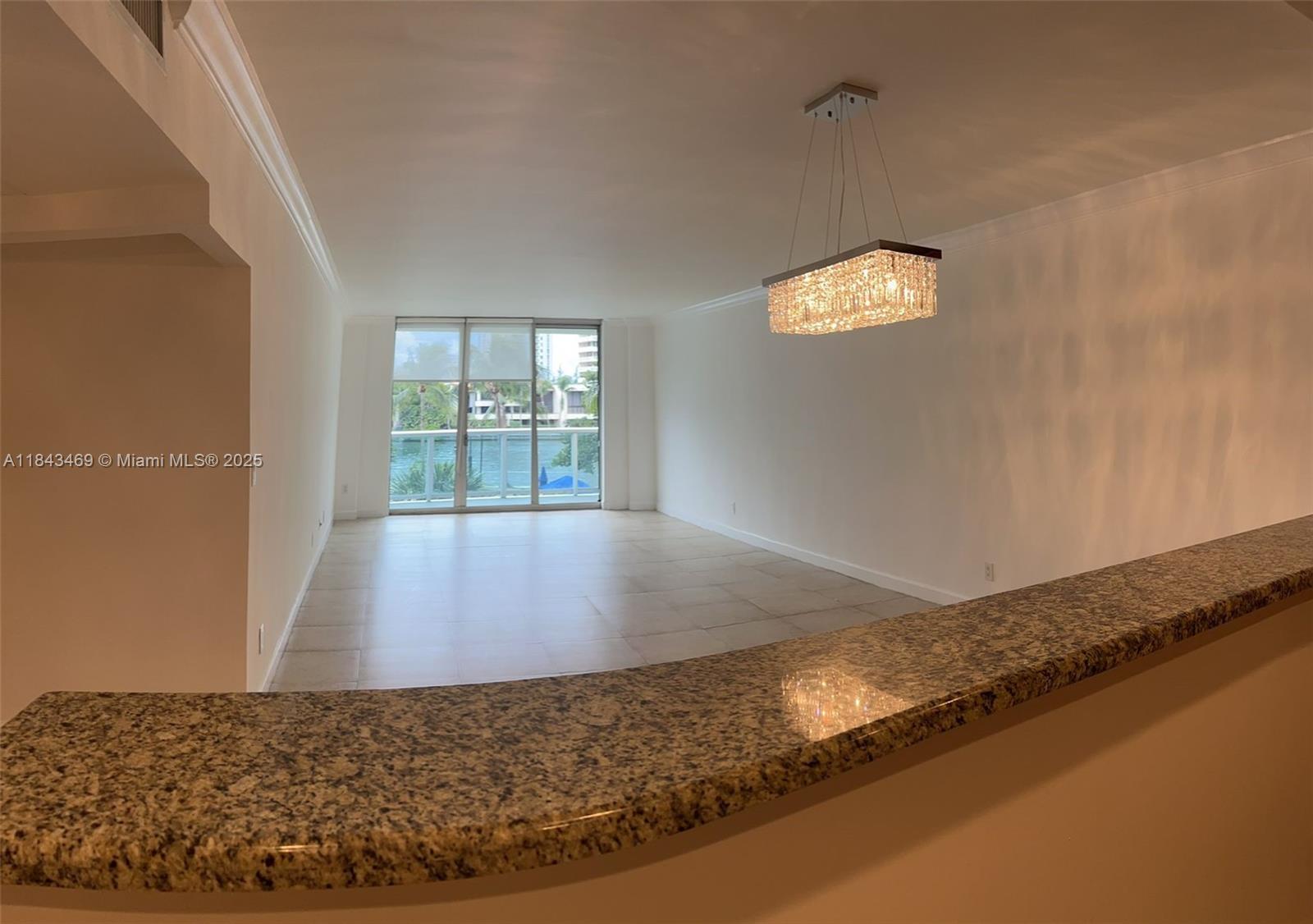 Photo of 19390 Collins Ave  #207, Sunny Isles Beach, Florida, 33160 - 