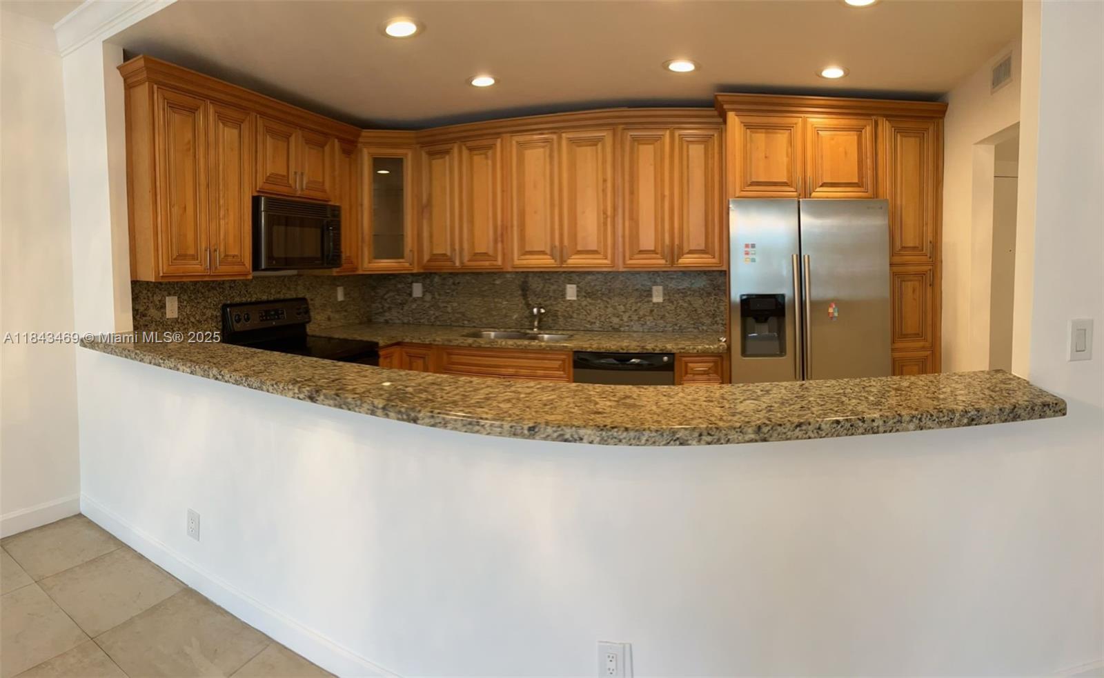 Photo of 19390 Collins Ave #207, Sunny Isles Beach, Florida, 33160 -