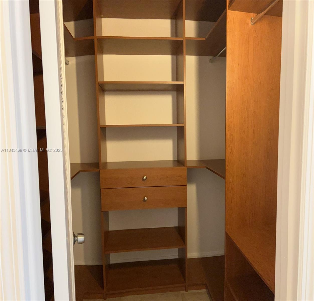 Photo of 19390 Collins Ave  #207, Sunny Isles Beach, Florida, 33160 - 