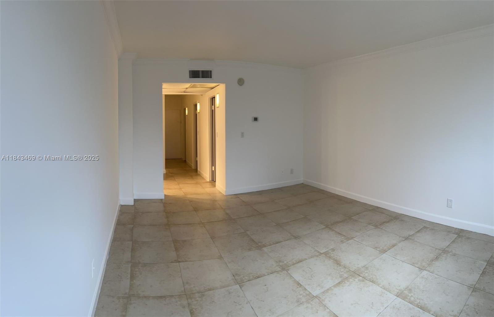 Photo of 19390 Collins Ave  #207, Sunny Isles Beach, Florida, 33160 - 