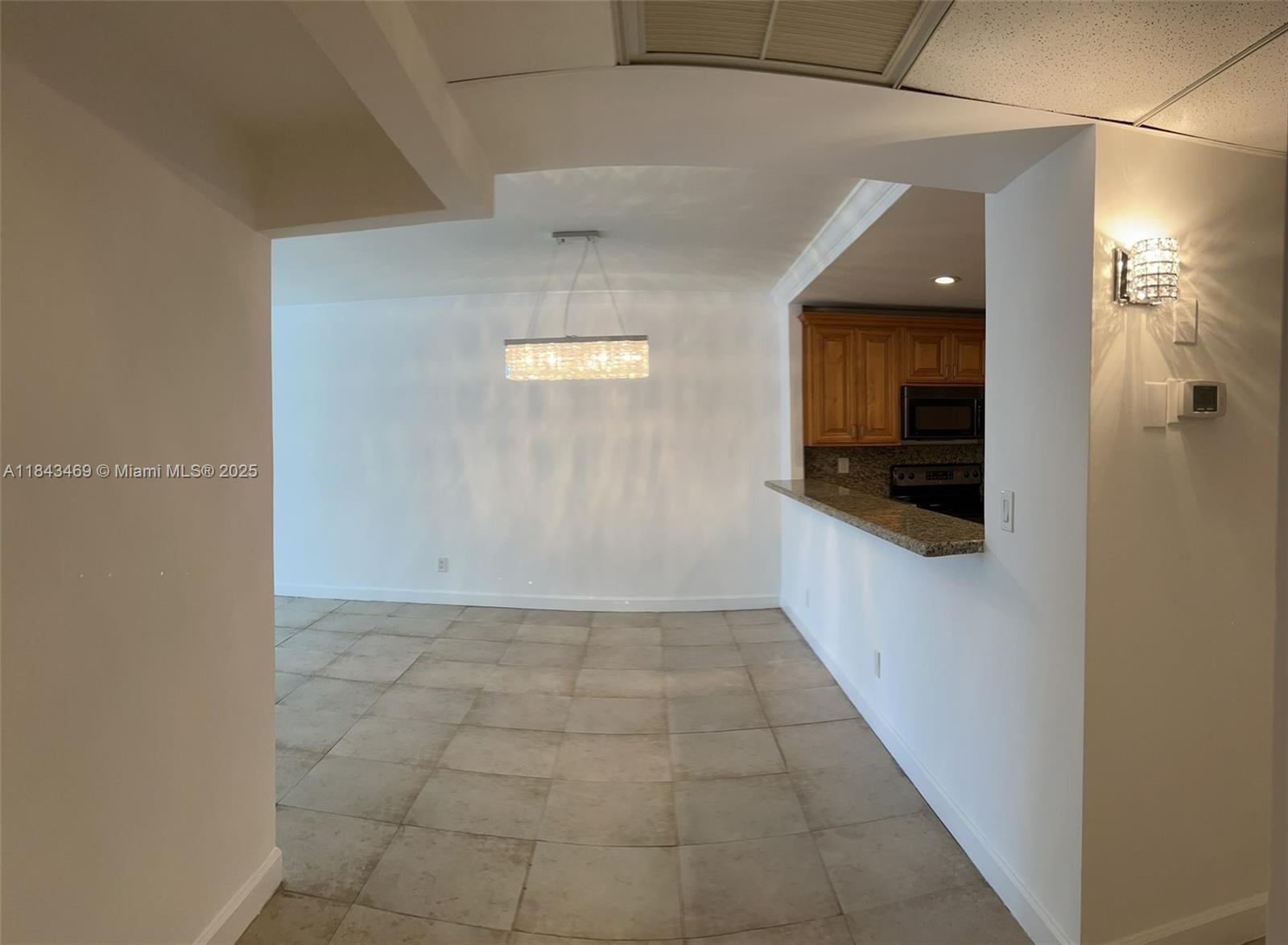 Photo of 19390 Collins Ave  #207, Sunny Isles Beach, Florida, 33160 - 