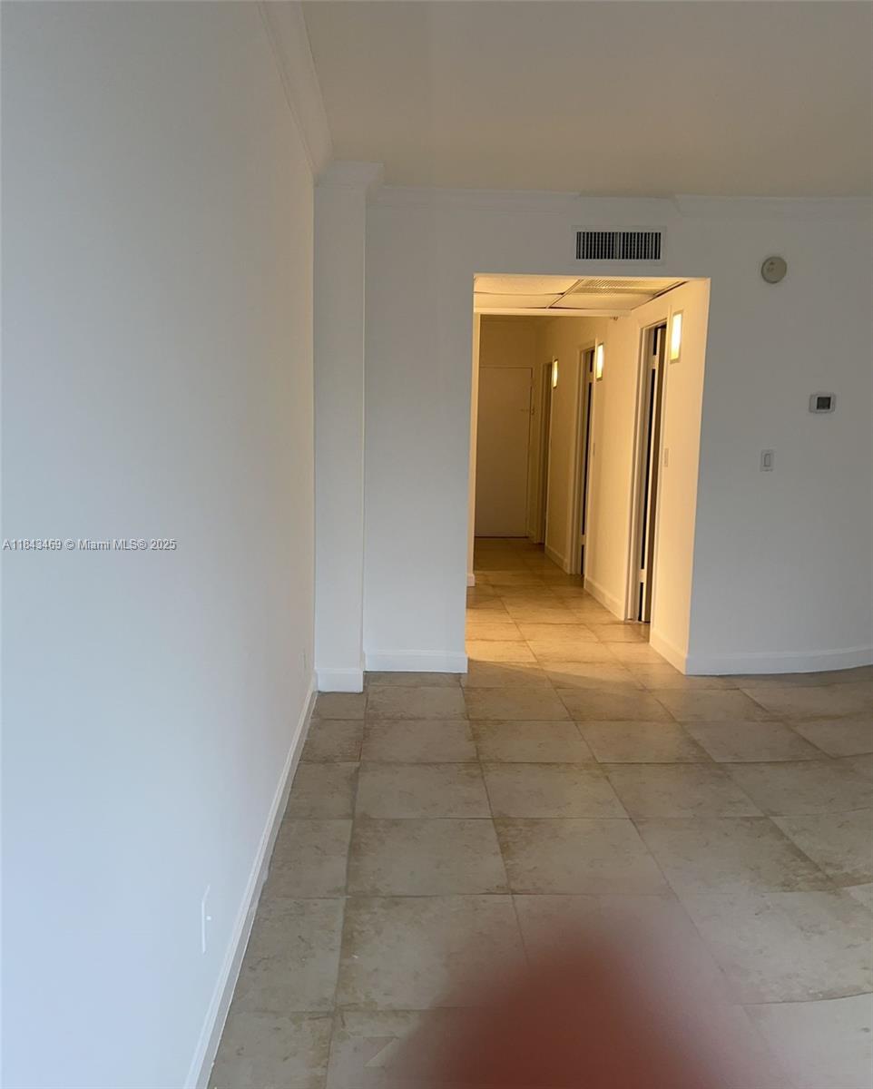 Photo of 19390 Collins Ave  #207, Sunny Isles Beach, Florida, 33160 - 