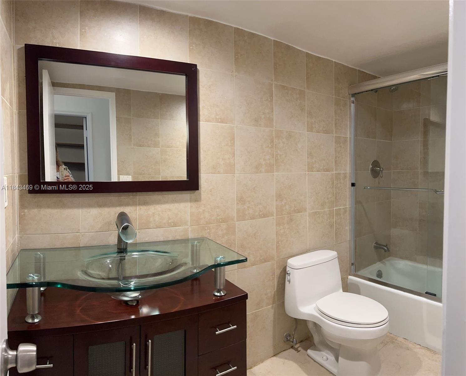 Photo of 19390 Collins Ave  #207, Sunny Isles Beach, Florida, 33160 - 