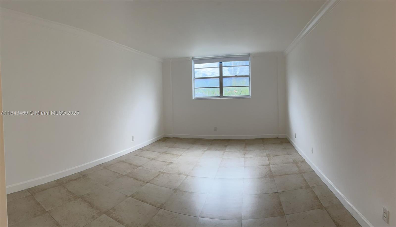 Photo of 19390 Collins Ave  #207, Sunny Isles Beach, Florida, 33160 - 