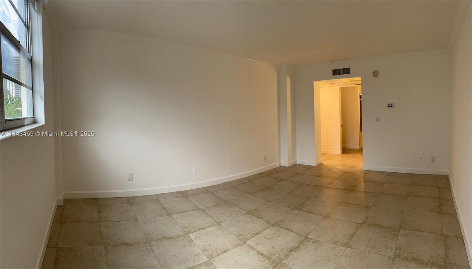Photo of 19390 Collins Ave  #207, Sunny Isles Beach, Florida, 33160 - 