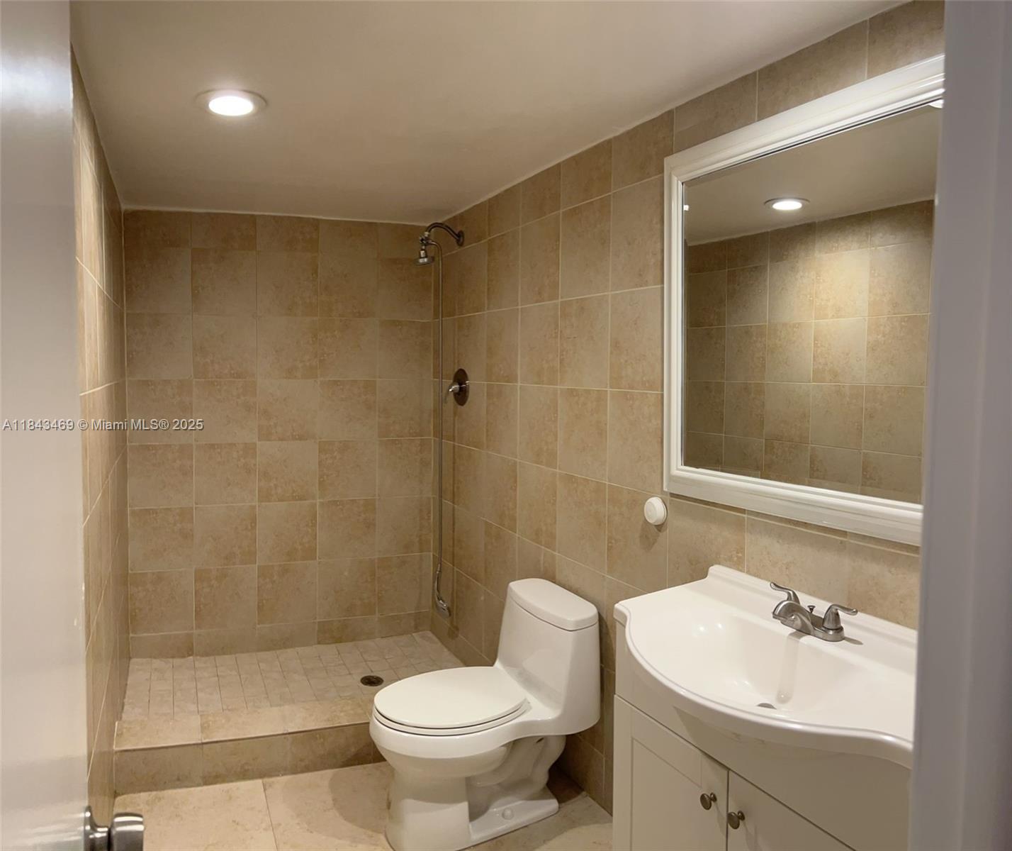 Photo of 19390 Collins Ave  #207, Sunny Isles Beach, Florida, 33160 - 
