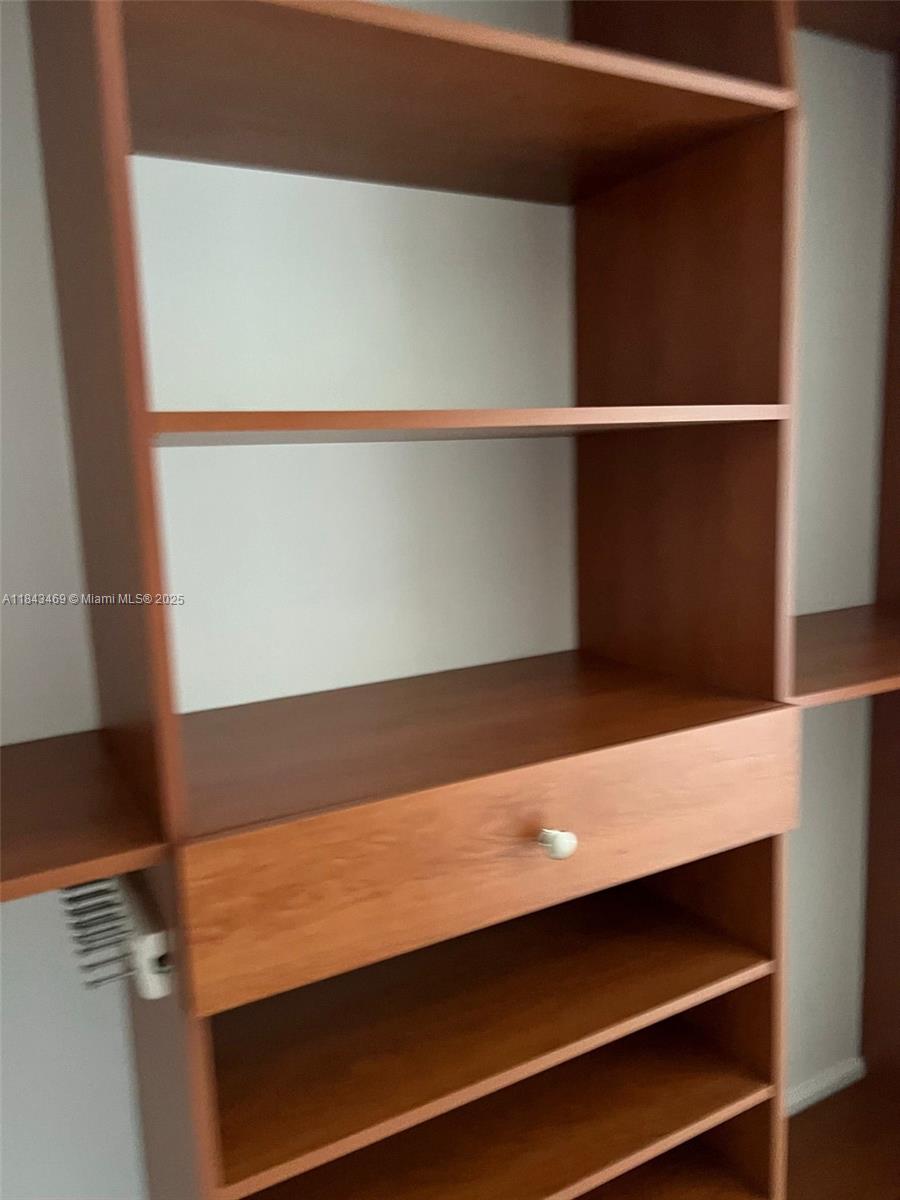 Photo of 19390 Collins Ave  #207, Sunny Isles Beach, Florida, 33160 - 