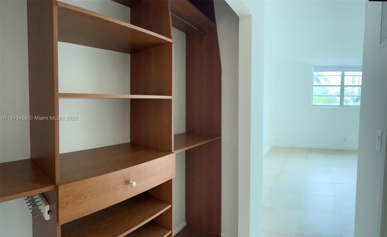 Photo of 19390 Collins Ave  #207, Sunny Isles Beach, Florida, 33160 - 