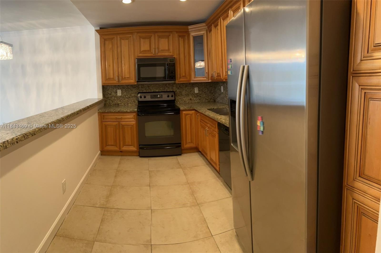 Photo of 19390 Collins Ave #207, Sunny Isles Beach, Florida, 33160 -