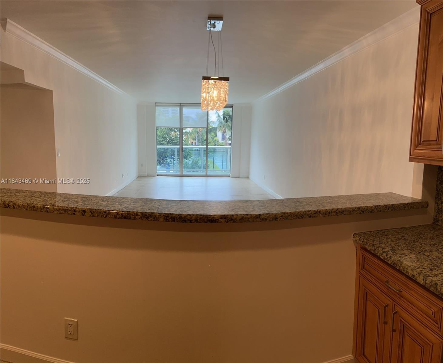 Photo of 19390 Collins Ave  #207, Sunny Isles Beach, Florida, 33160 - 