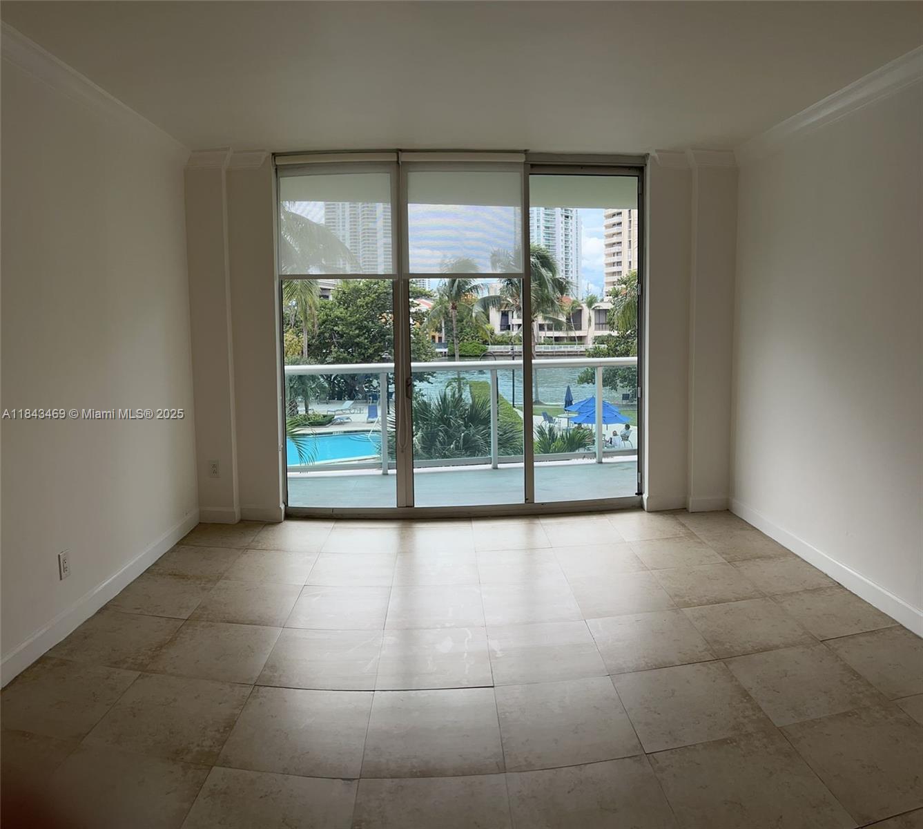 Photo of 19390 Collins Ave #207, Sunny Isles Beach, Florida, 33160 -