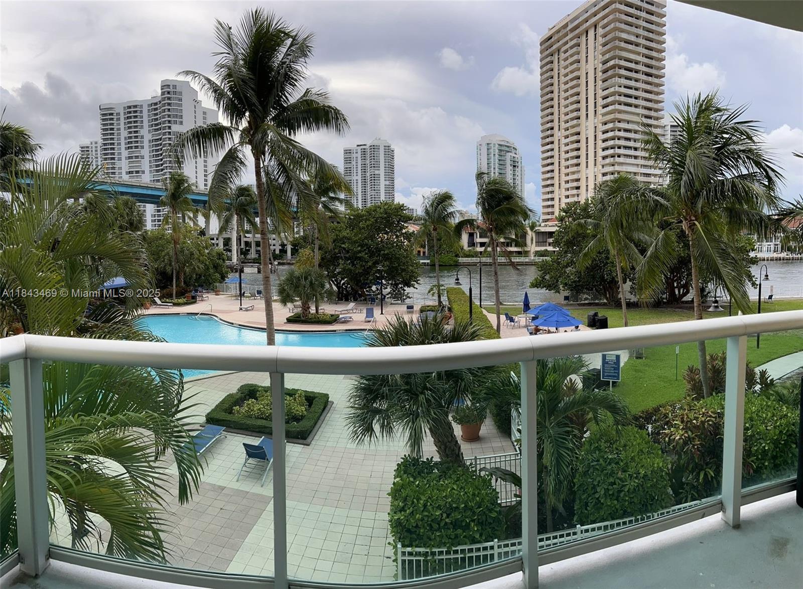 Photo of 19390 Collins Ave #207, Sunny Isles Beach, Florida, 33160 -
