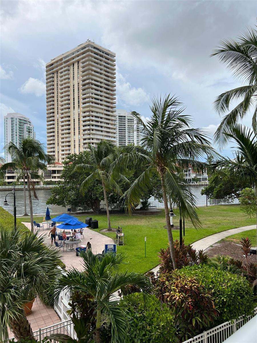 Photo of 19390 Collins Ave #207, Sunny Isles Beach, Florida, 33160 -