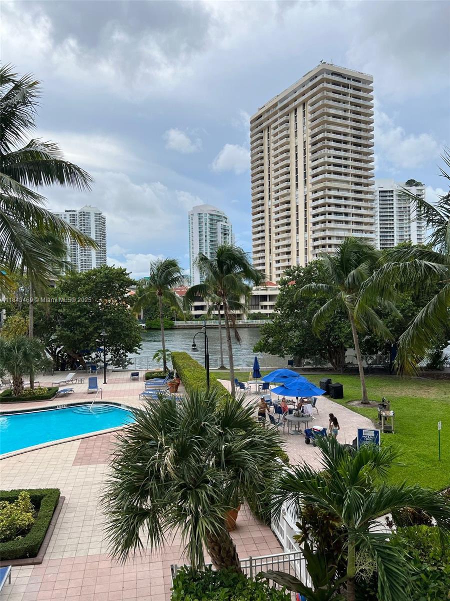 Photo of 19390 Collins Ave #207, Sunny Isles Beach, Florida, 33160 -