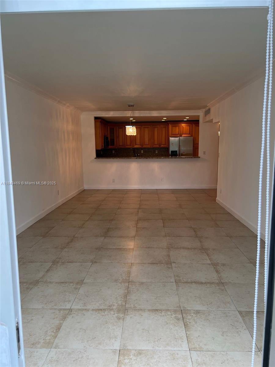 Photo of 19390 Collins Ave  #207, Sunny Isles Beach, Florida, 33160 - 