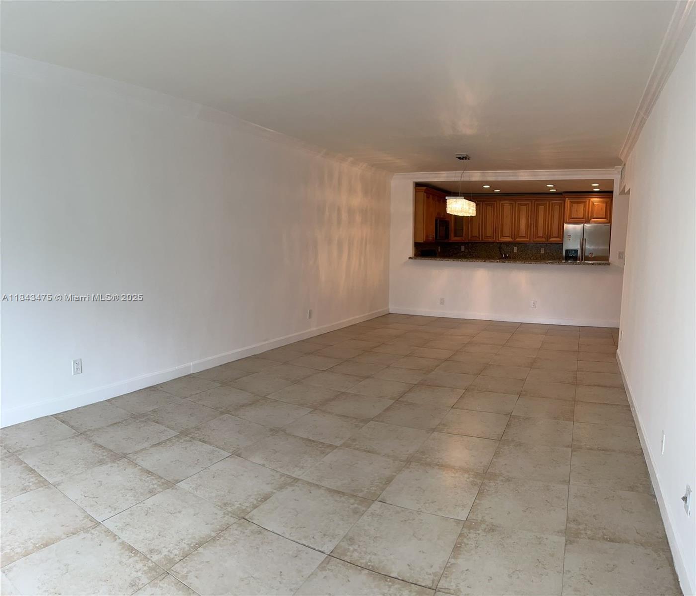Photo of 19390 Collins Ave  #207, Sunny Isles Beach, Florida, 33160 - 