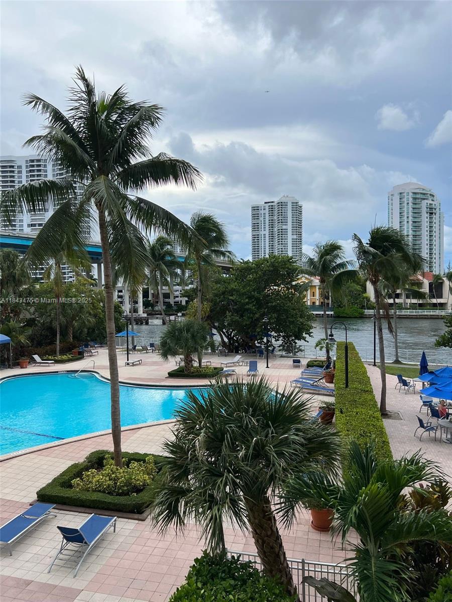 Photo of 19390 Collins Ave  #207, Sunny Isles Beach, Florida, 33160 - 