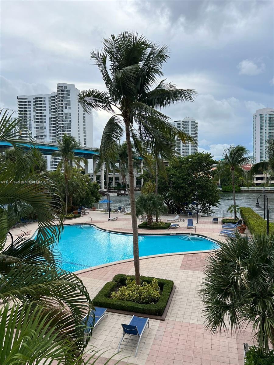 Photo of 19390 Collins Ave  #207, Sunny Isles Beach, Florida, 33160 - 