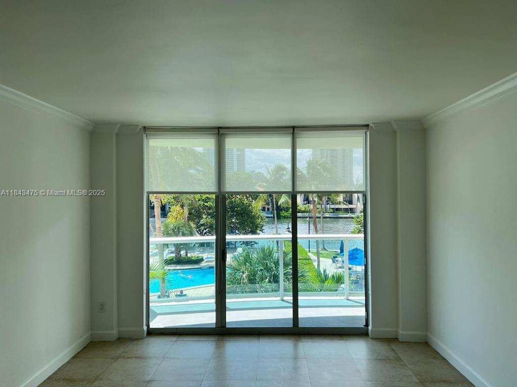 Photo of 19390 Collins Ave  #207, Sunny Isles Beach, Florida, 33160 - 