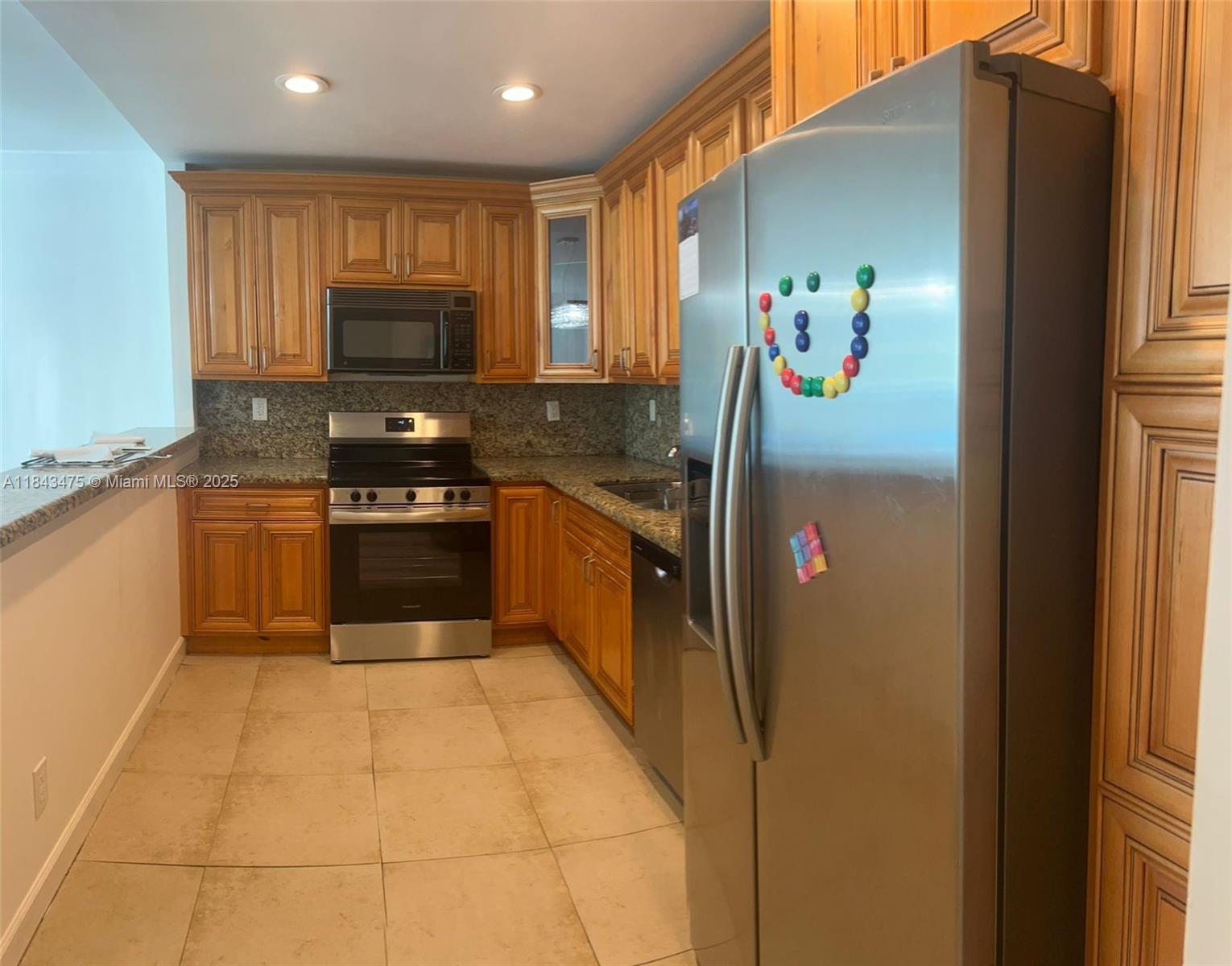 Photo of 19390 Collins Ave  #207, Sunny Isles Beach, Florida, 33160 - 