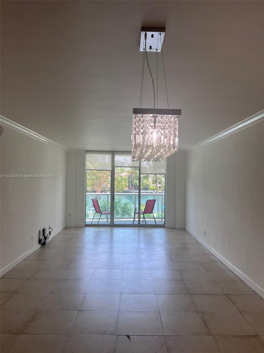 Photo of 19390 Collins Ave  #207, Sunny Isles Beach, Florida, 33160 - 