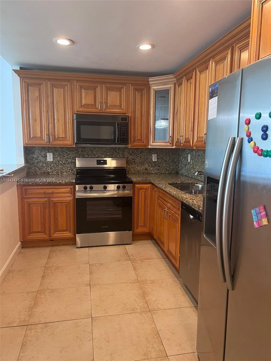 Photo of 19390 Collins Ave  #207, Sunny Isles Beach, Florida, 33160 - 